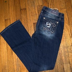 Miss me jeans NWT